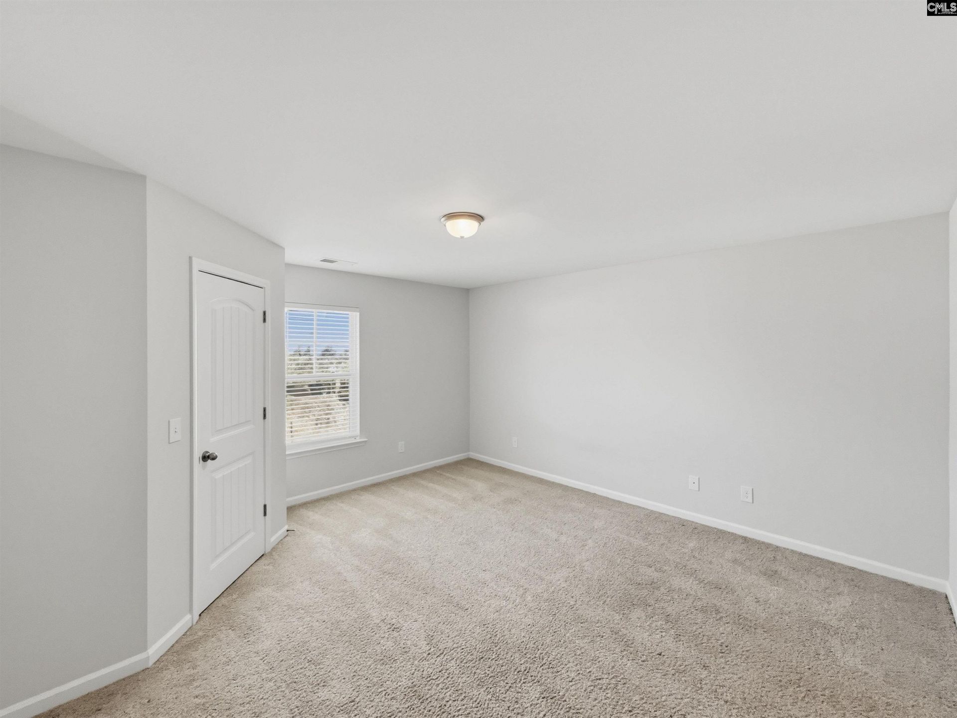 337 Gum Swamp Trail Photo 16