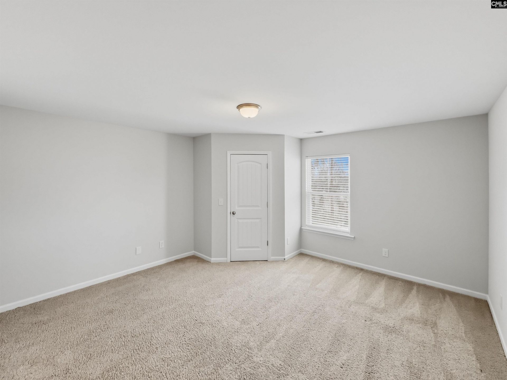 337 Gum Swamp Trail Photo 17