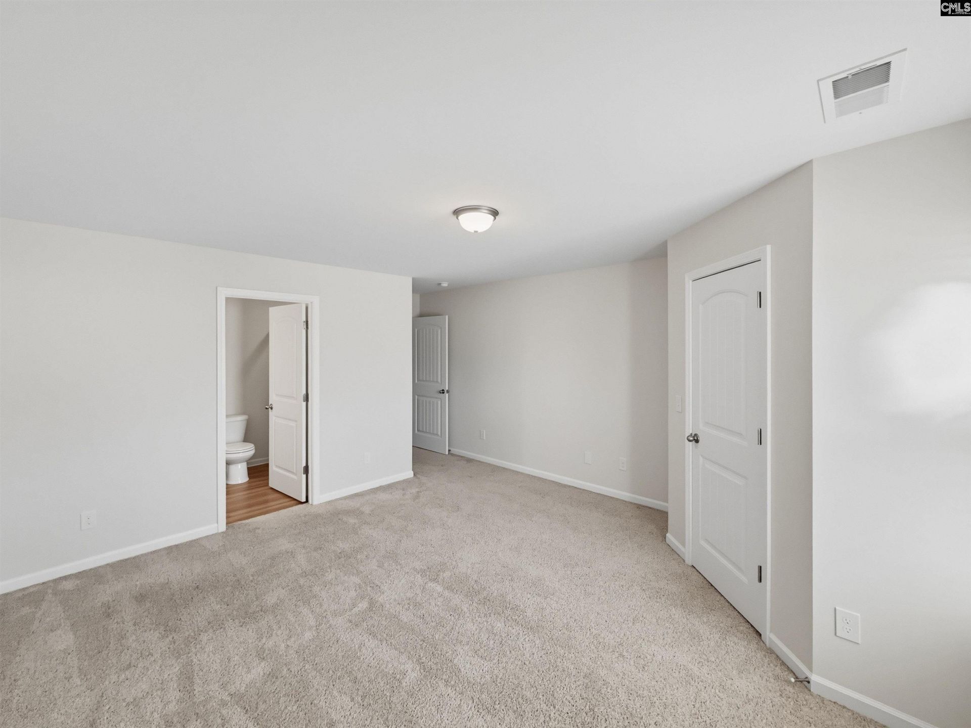 337 Gum Swamp Trail Photo 18