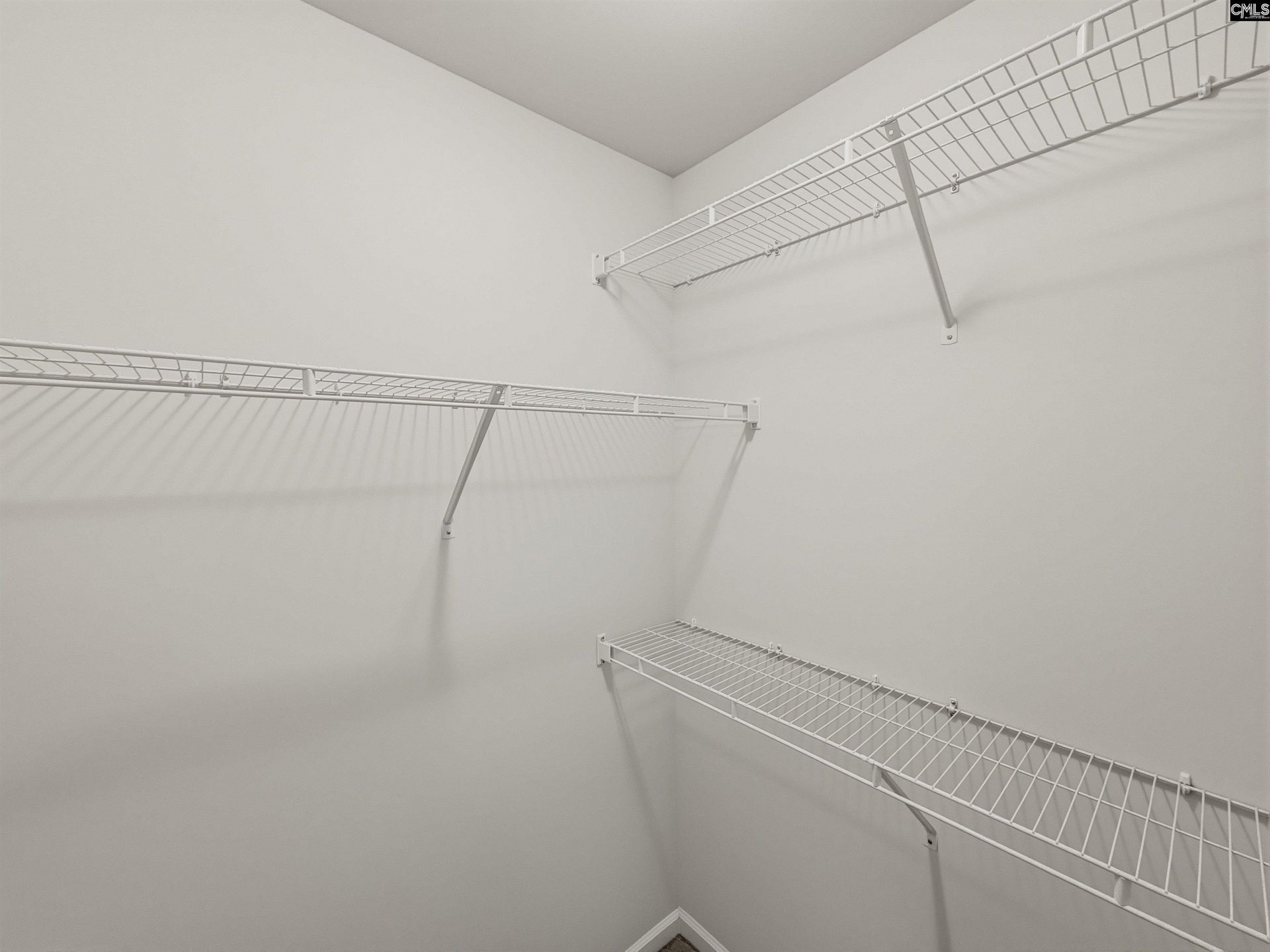 337 Gum Swamp Trail Photo 19