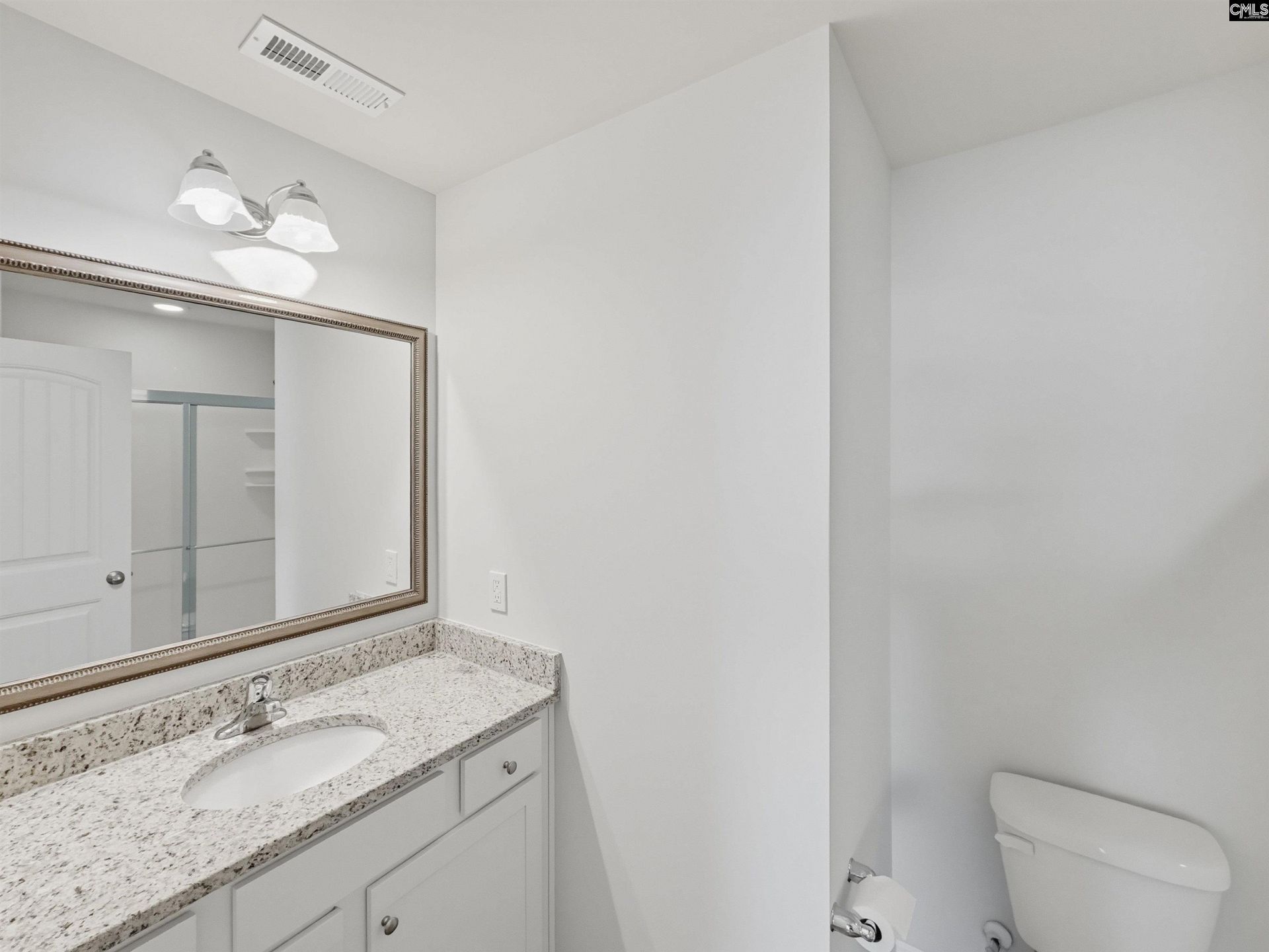 337 Gum Swamp Trail Photo 20