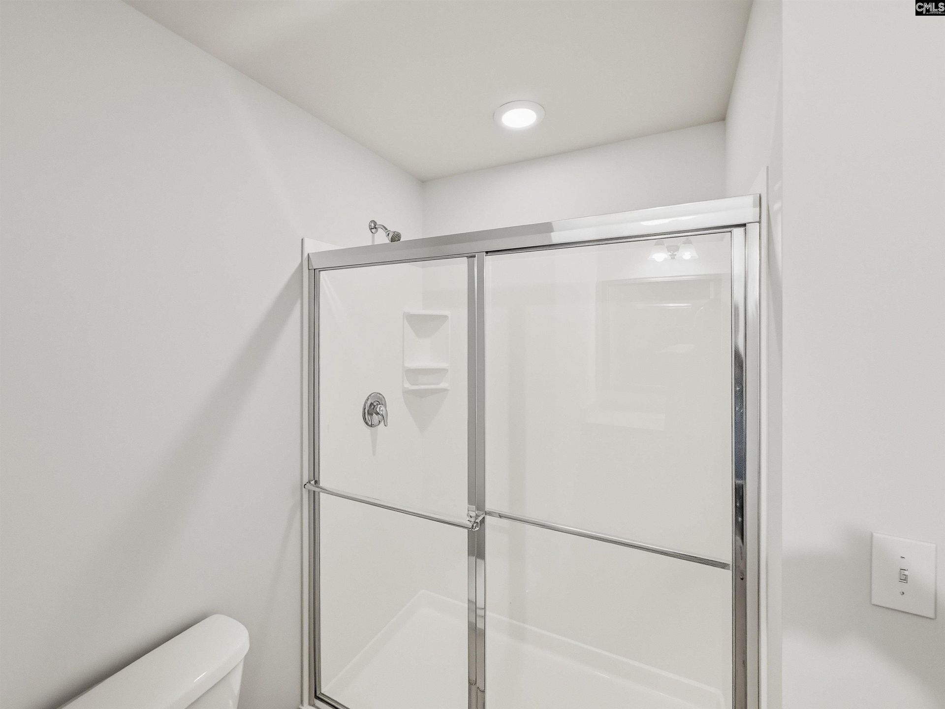 337 Gum Swamp Trail Photo 21