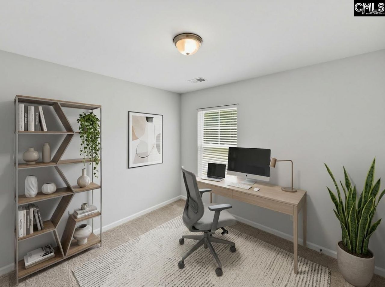 337 Gum Swamp Trail Photo 22