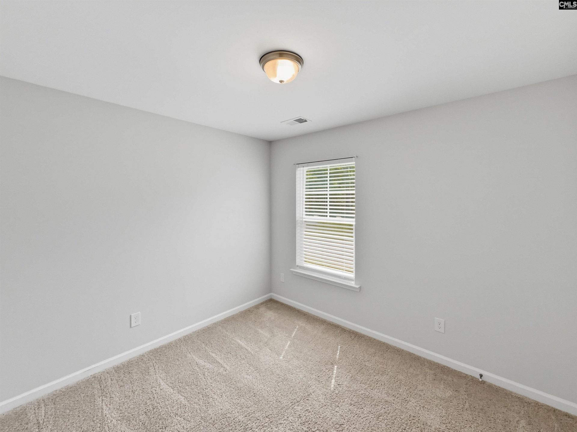 337 Gum Swamp Trail Photo 23