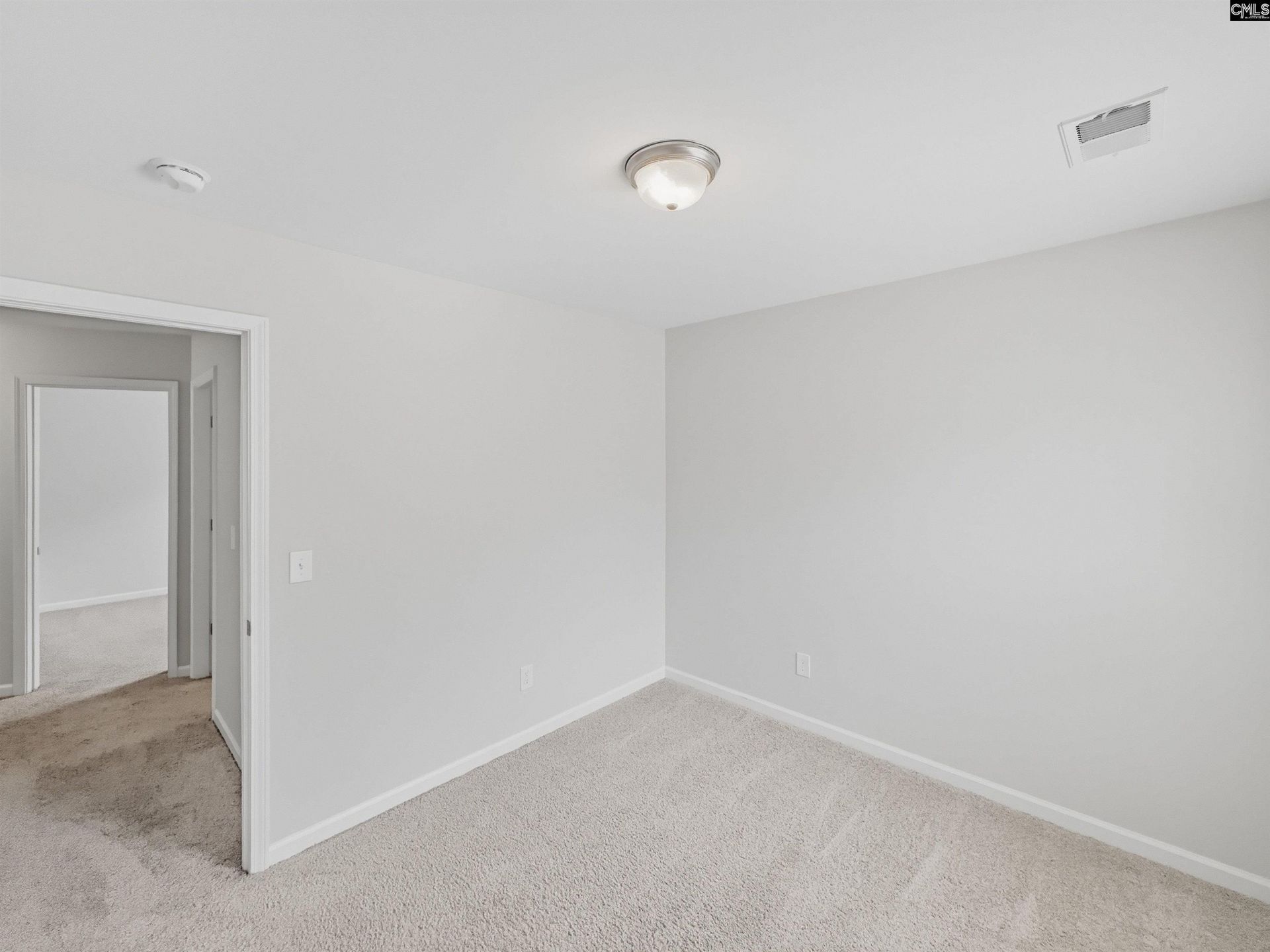 337 Gum Swamp Trail Photo 24