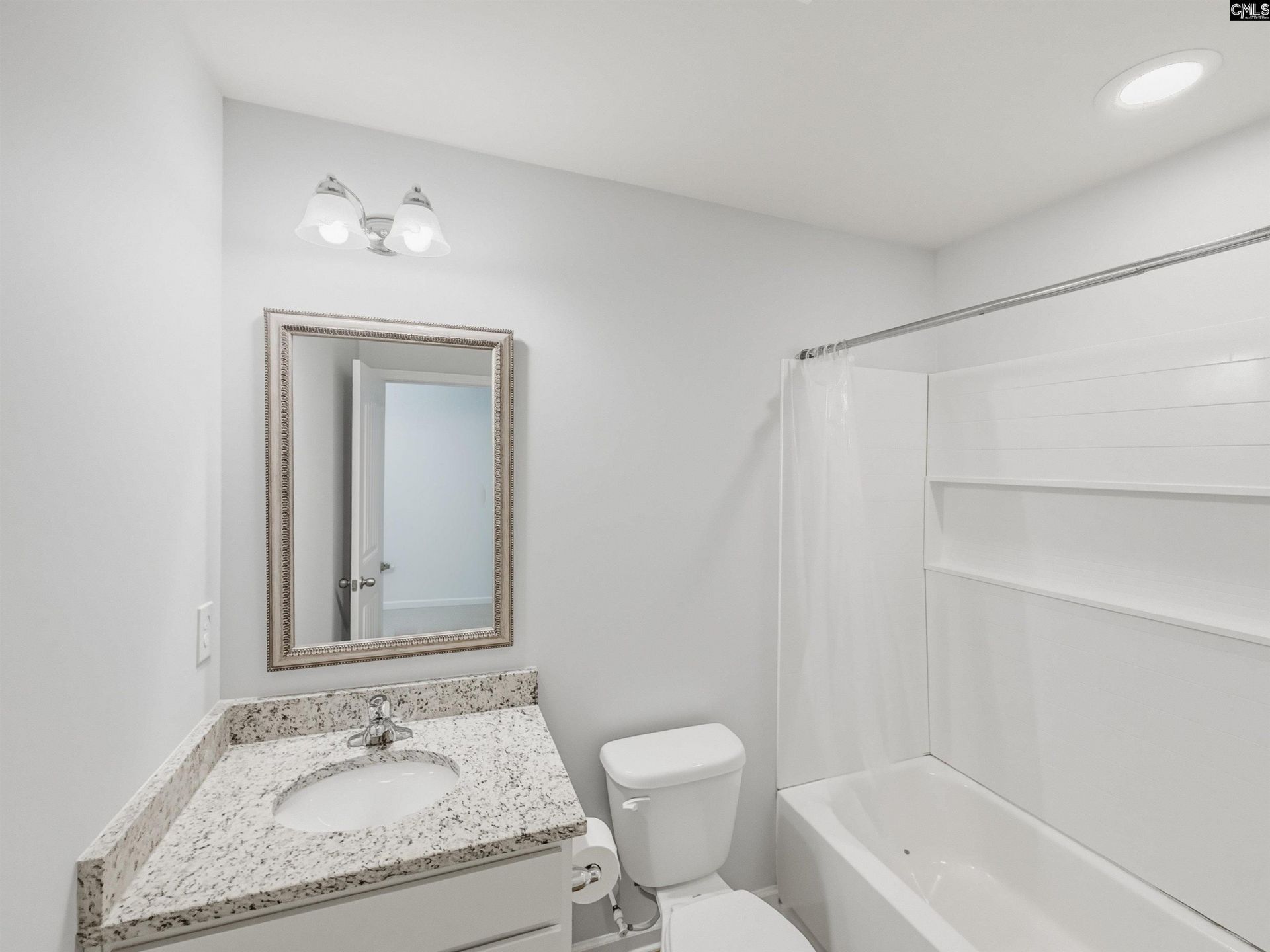 337 Gum Swamp Trail Photo 25