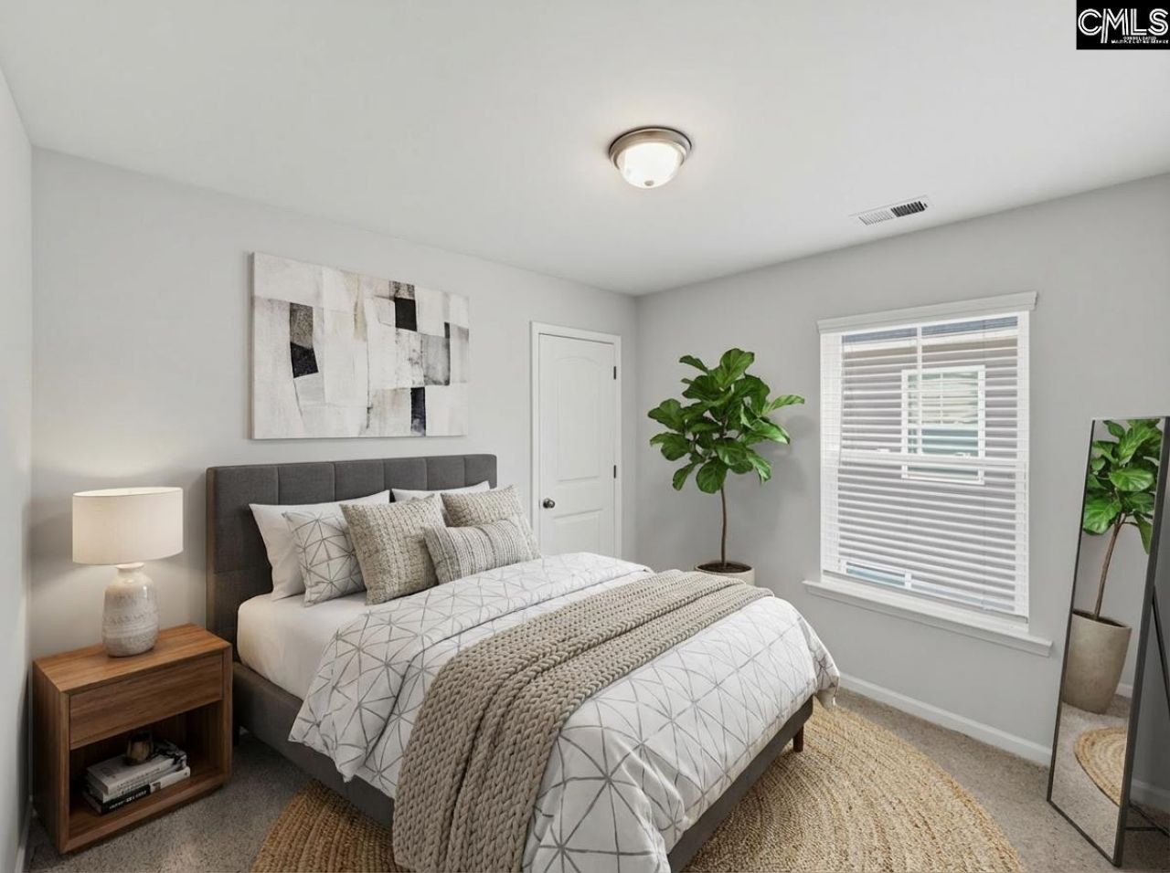 337 Gum Swamp Trail Photo 26