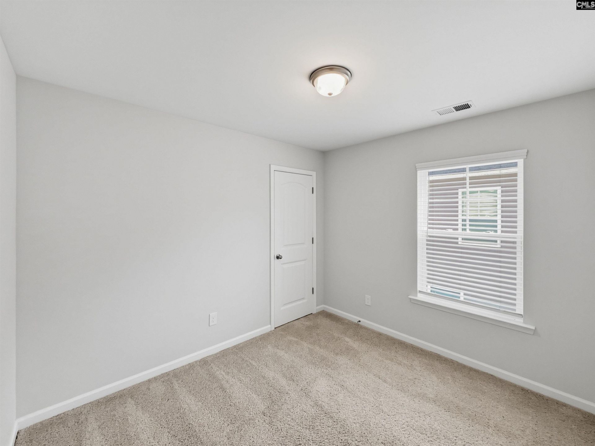 337 Gum Swamp Trail Photo 27