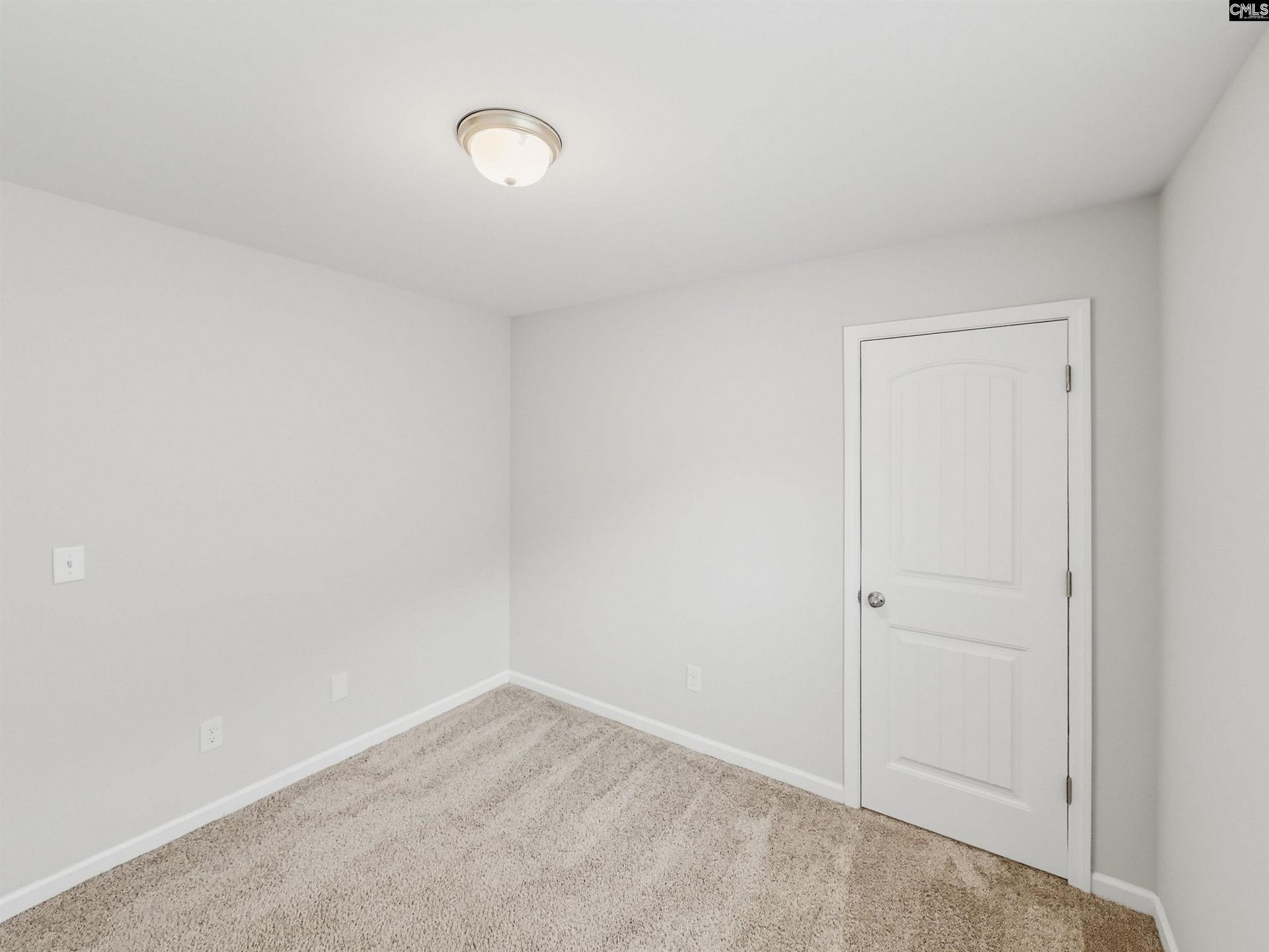 337 Gum Swamp Trail Photo 28