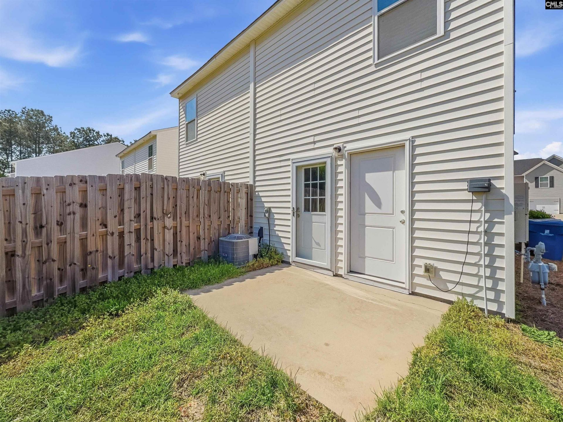 337 Gum Swamp Trail Photo 29