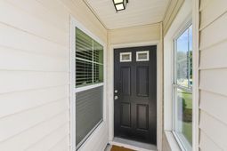 337 Gum Swamp Trail photo 4