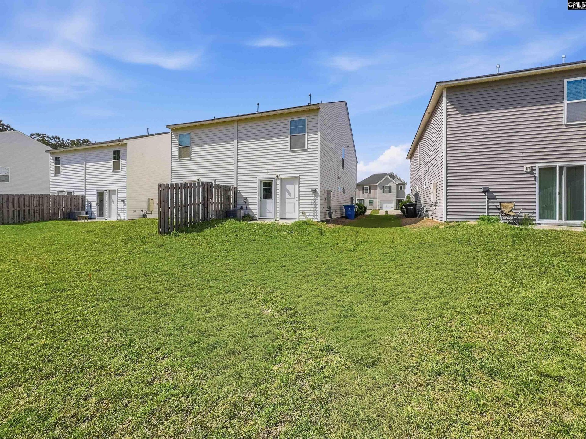 337 Gum Swamp Trail Photo 30