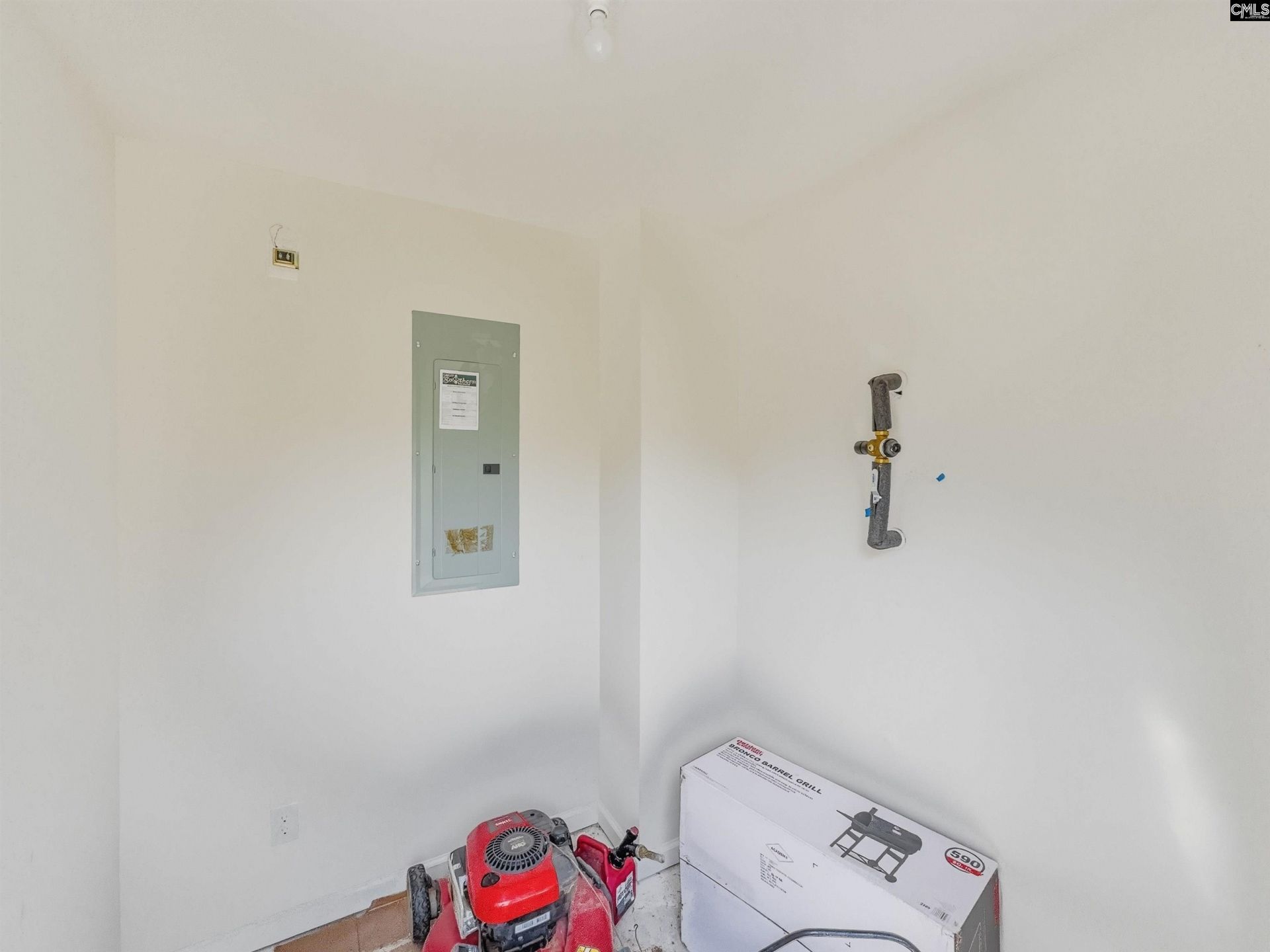 337 Gum Swamp Trail Photo 31