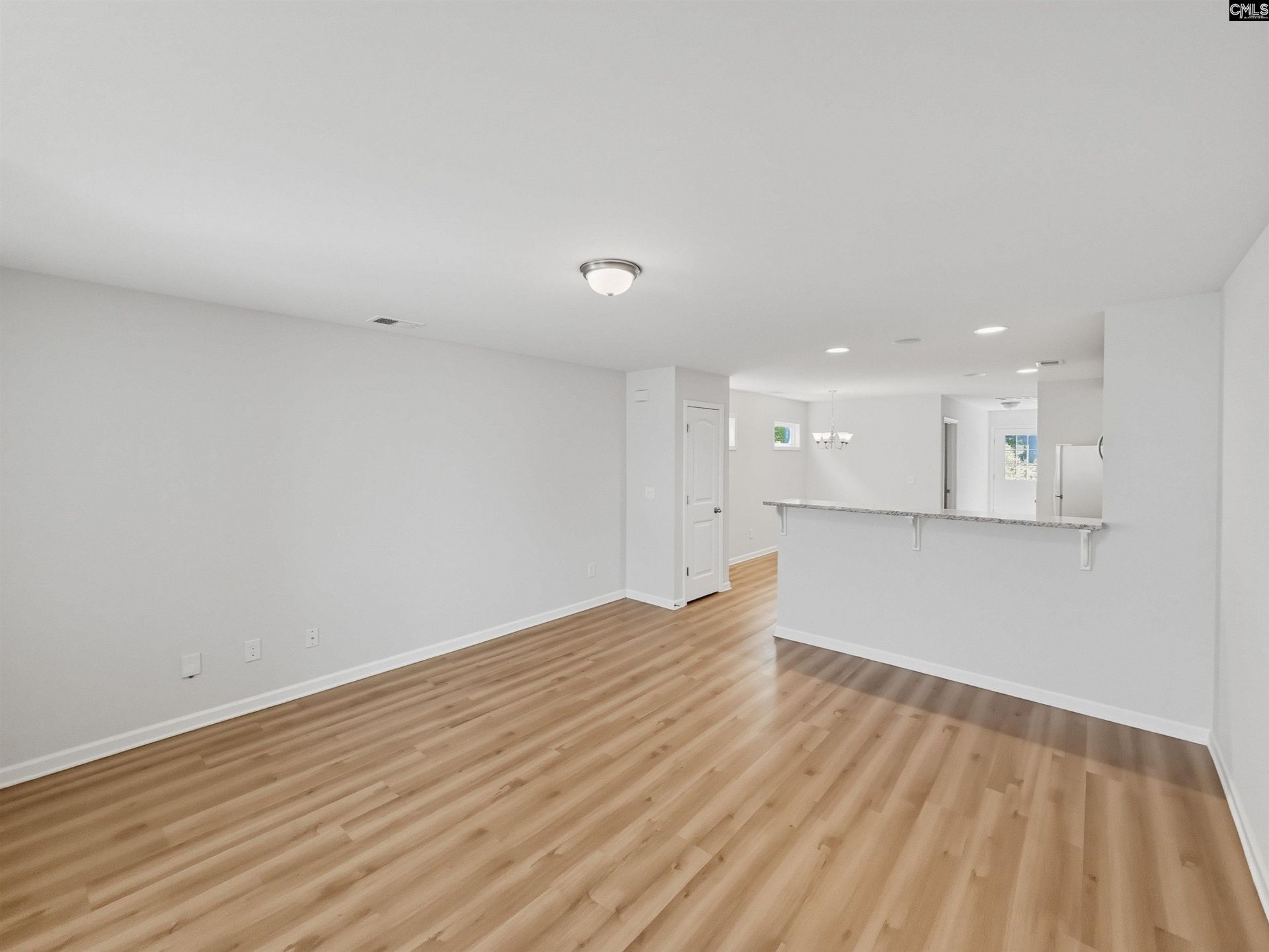 337 Gum Swamp Trail Photo 5