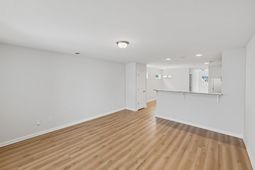 337 Gum Swamp Trail photo 4