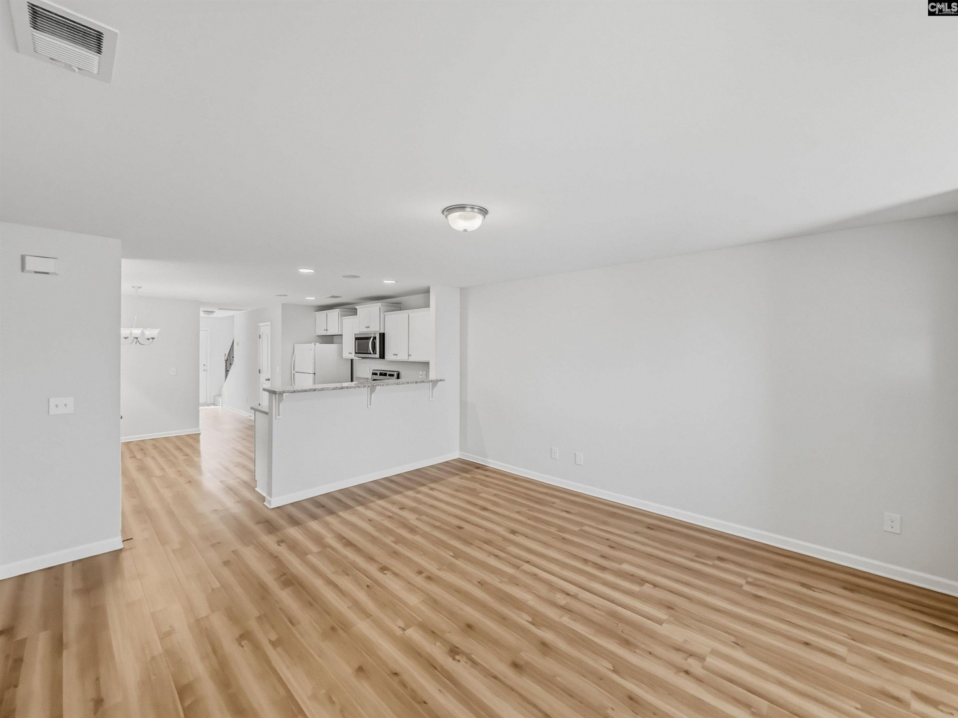 337 Gum Swamp Trail Photo 6