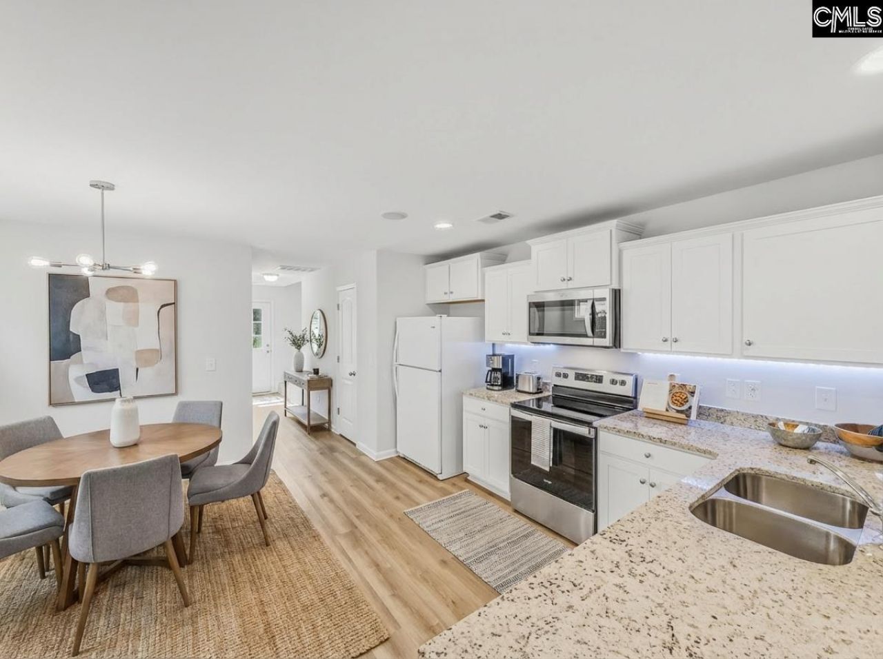 337 Gum Swamp Trail Photo 7