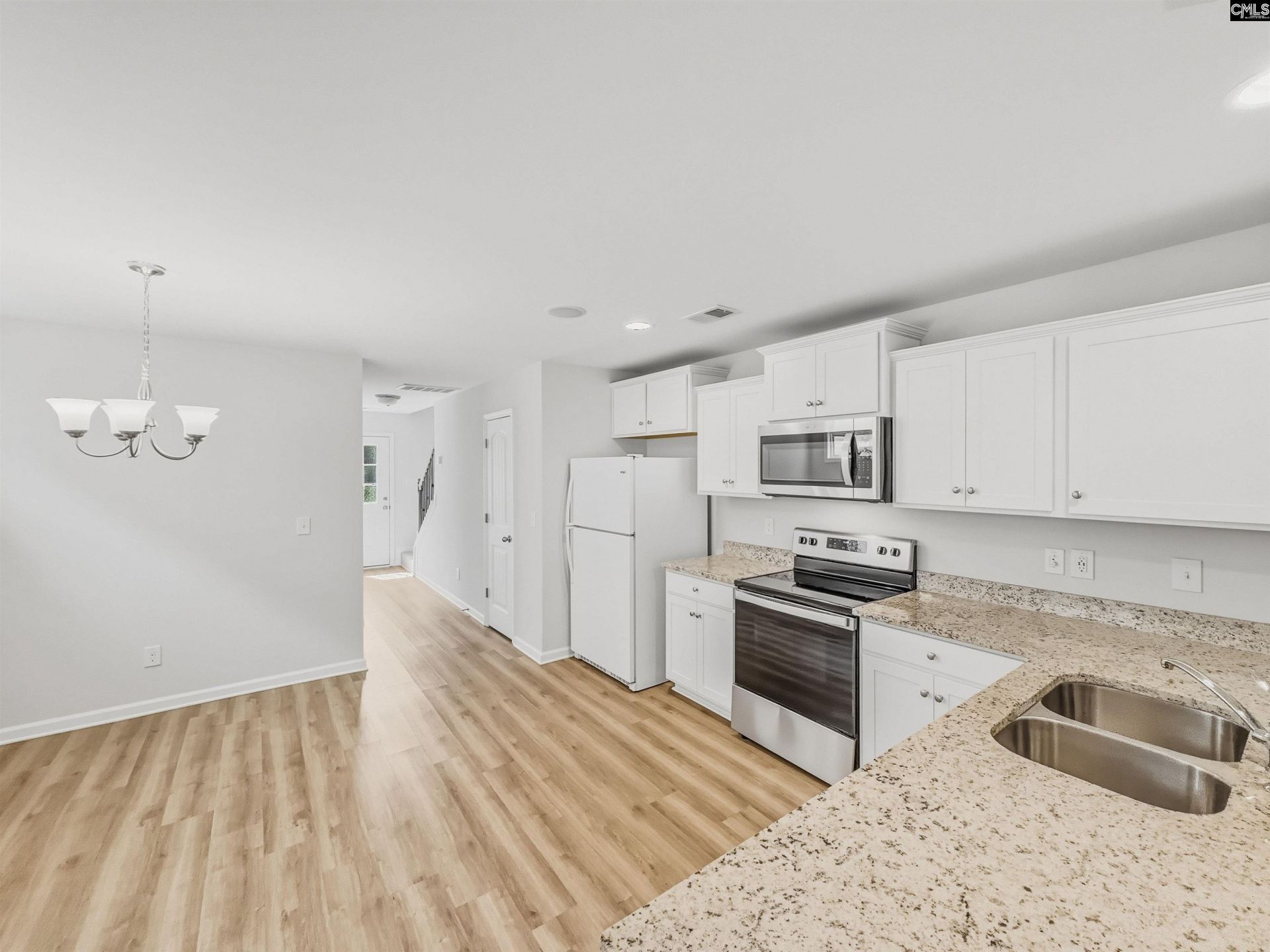 337 Gum Swamp Trail Photo 9