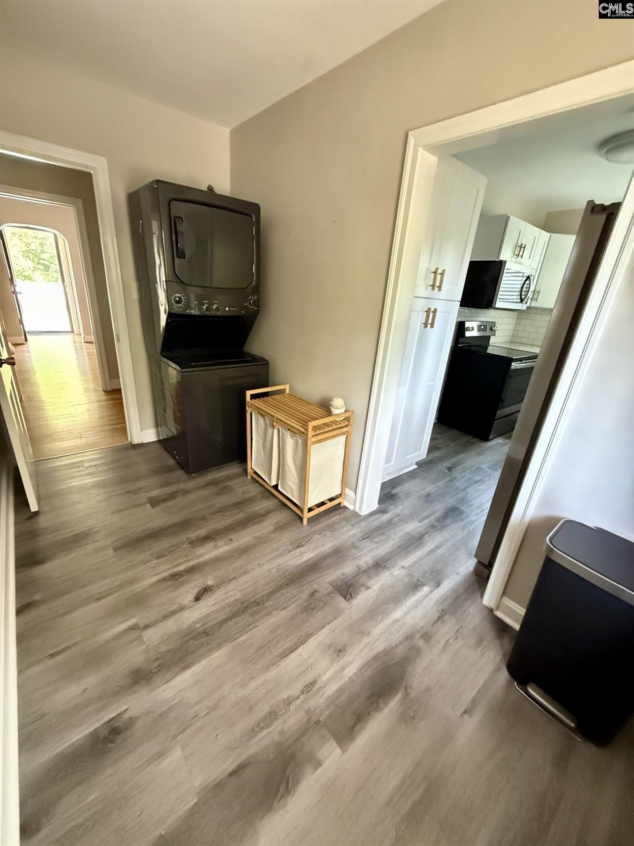 2453 Haile St Extension Photo 9