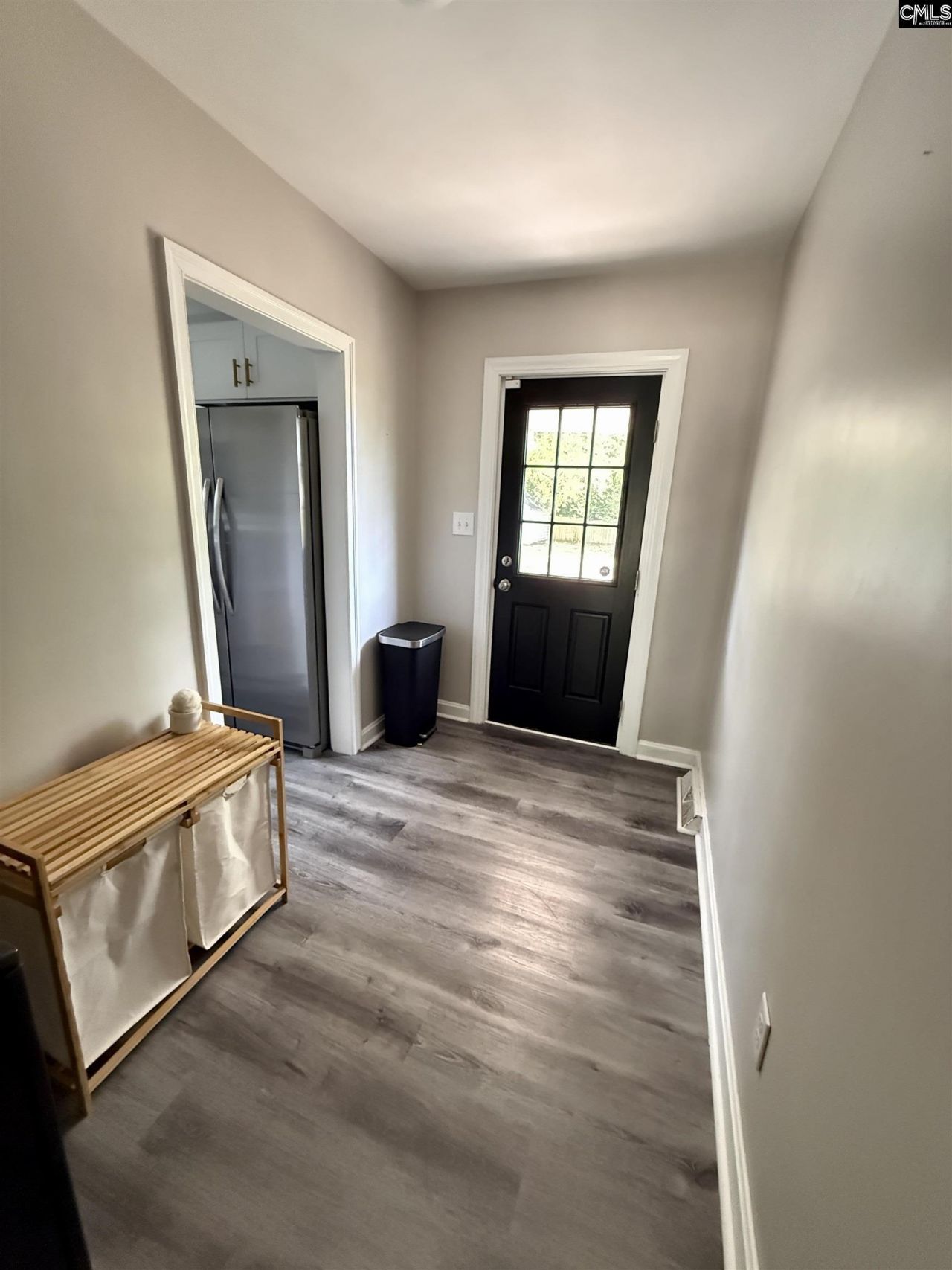 2453 Haile St Extension Photo 10