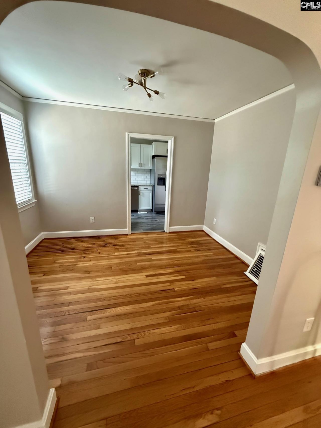 2453 Haile St Extension Photo 11