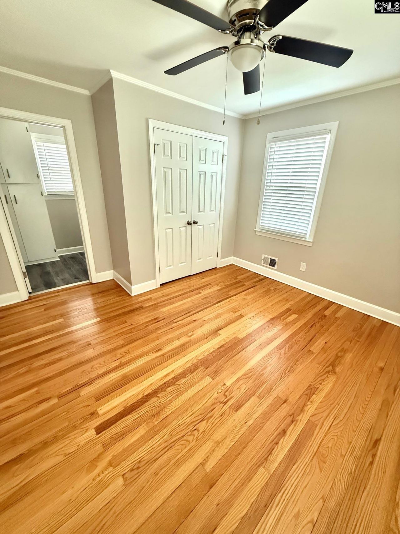 2453 Haile St Extension Photo 12