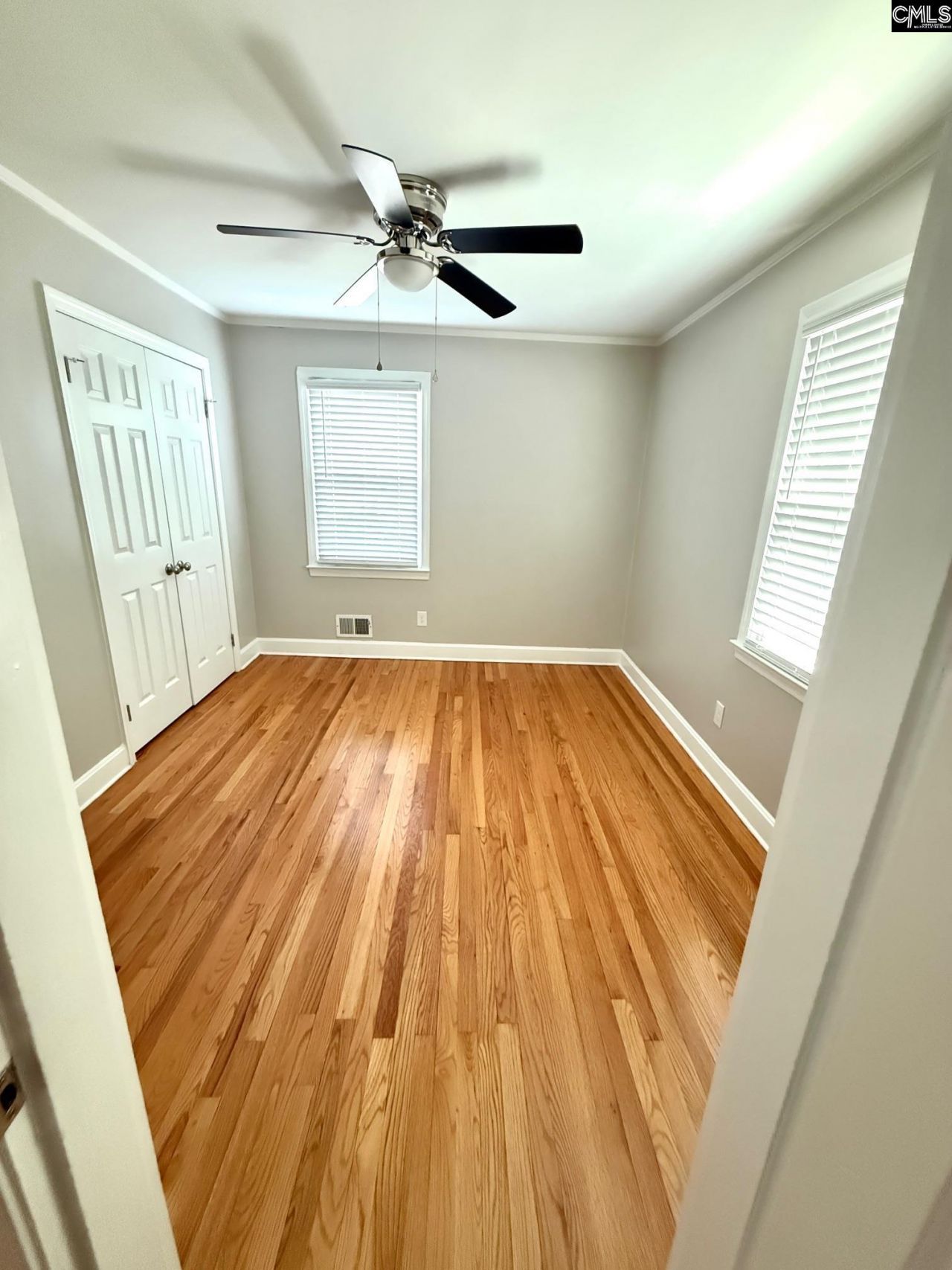 2453 Haile St Extension Photo 13