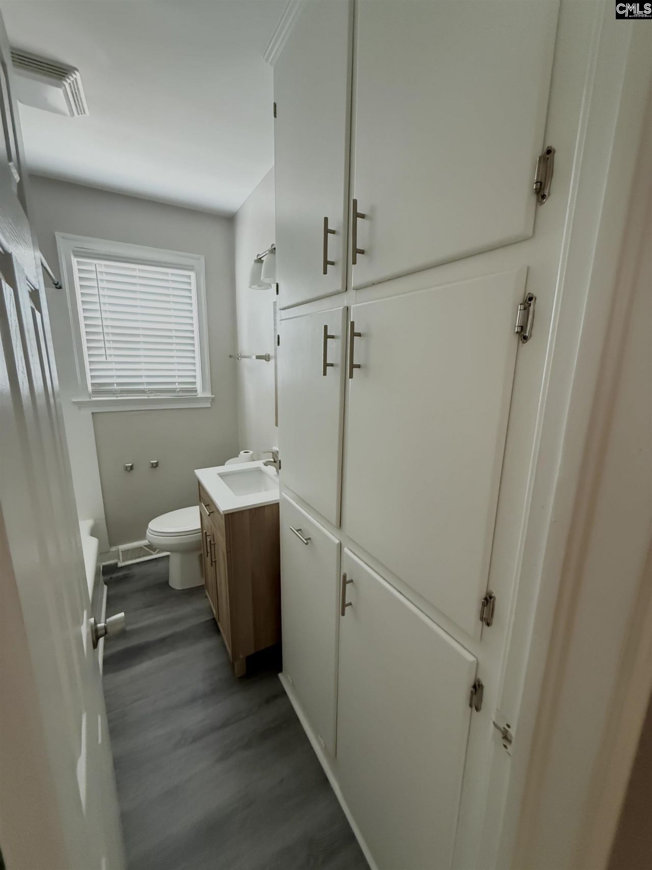 2453 Haile St Extension Photo 14