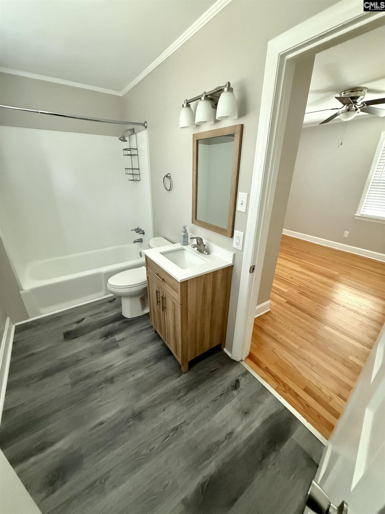 2453 Haile St Extension Photo 15