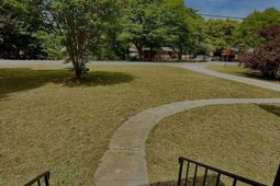 2453 Haile St Extension photo 4