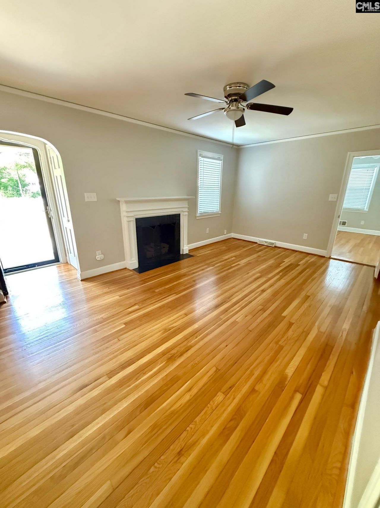 2453 Haile St Extension Photo 4