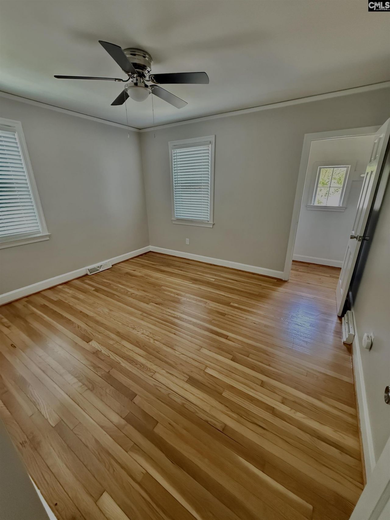 2453 Haile St Extension Photo 5