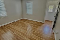 2453 Haile St Extension photo 4