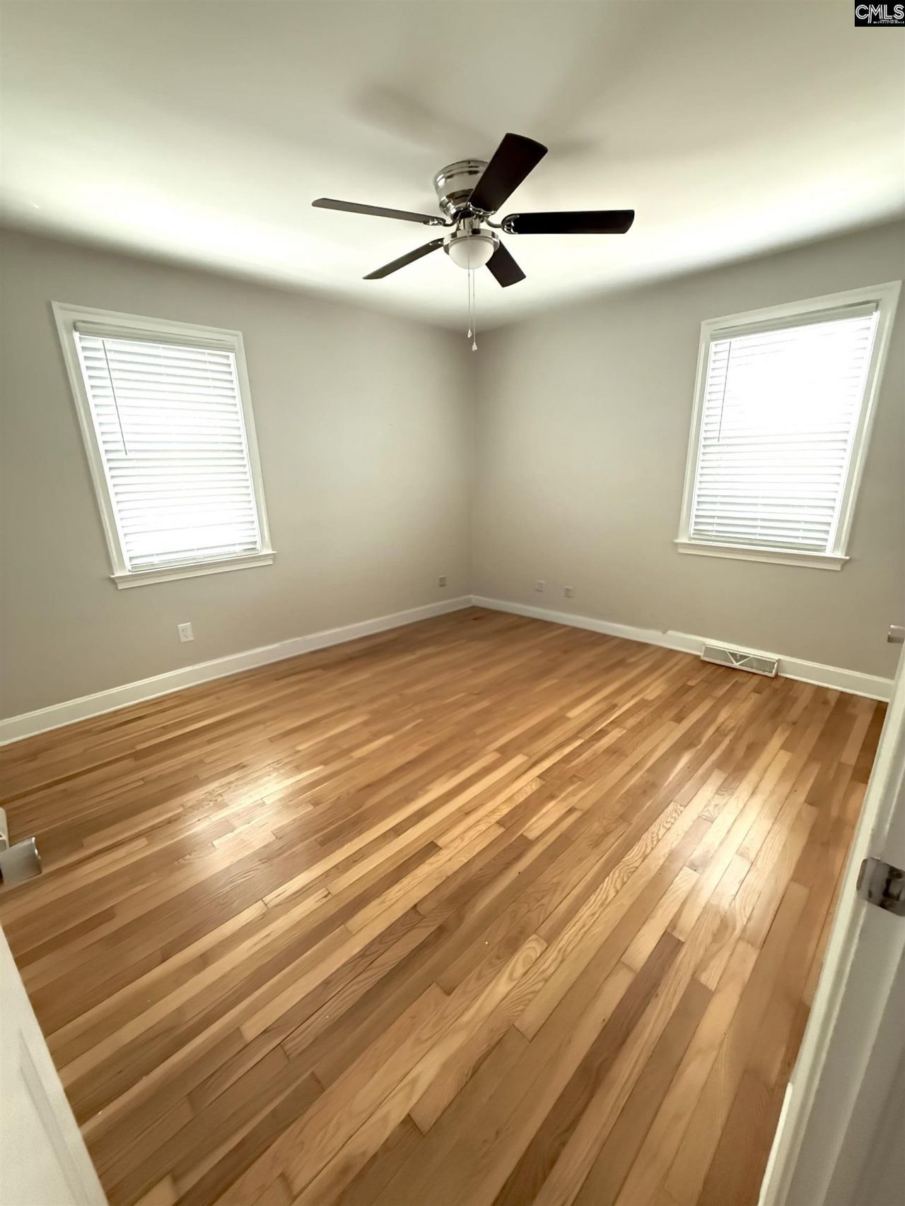 2453 Haile St Extension Photo 6