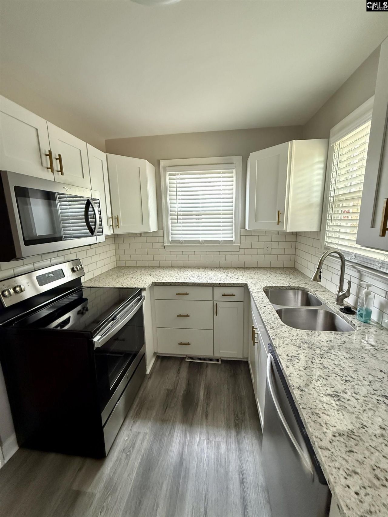 2453 Haile St Extension Photo 7