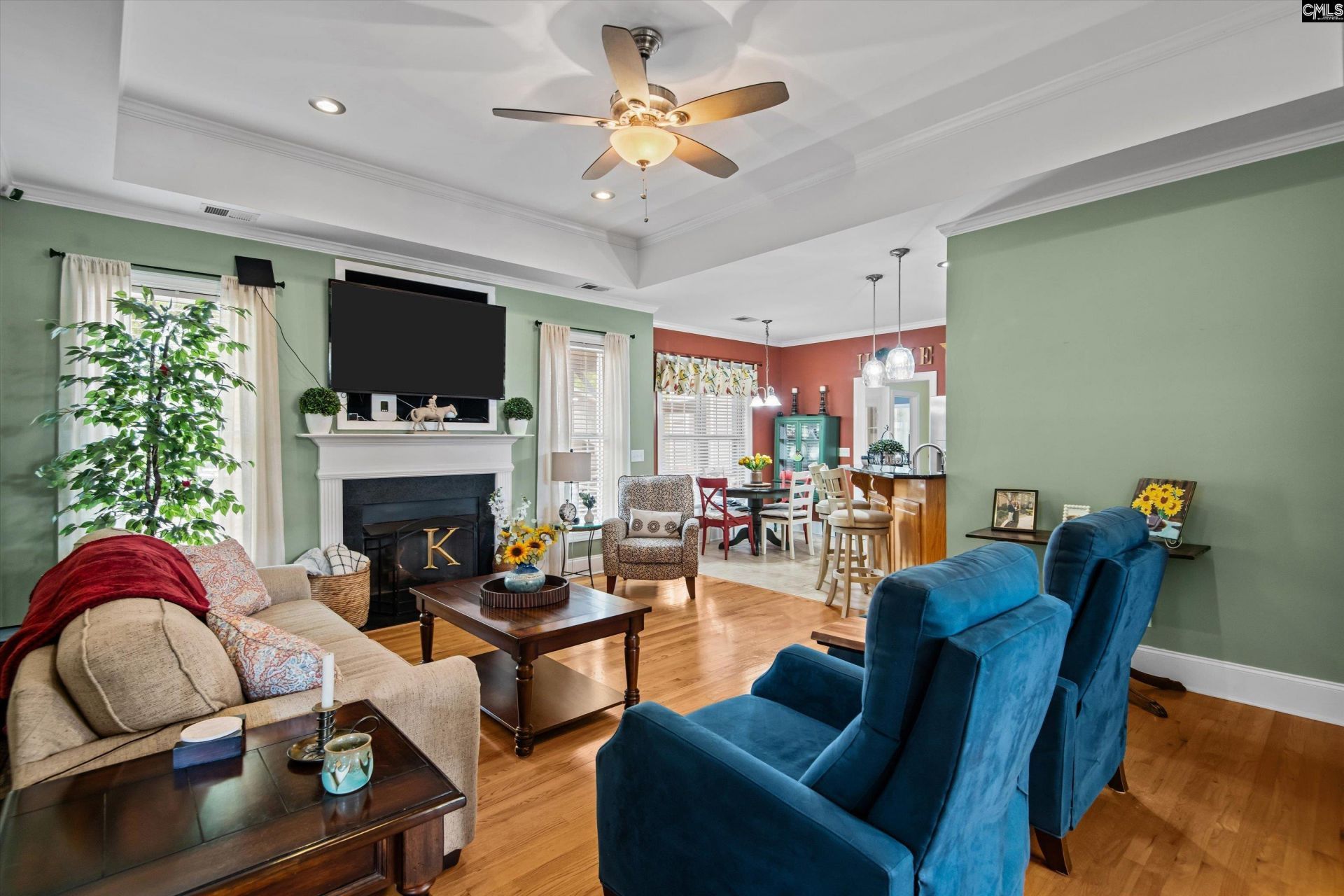 47 Mauser Drive Photo 10