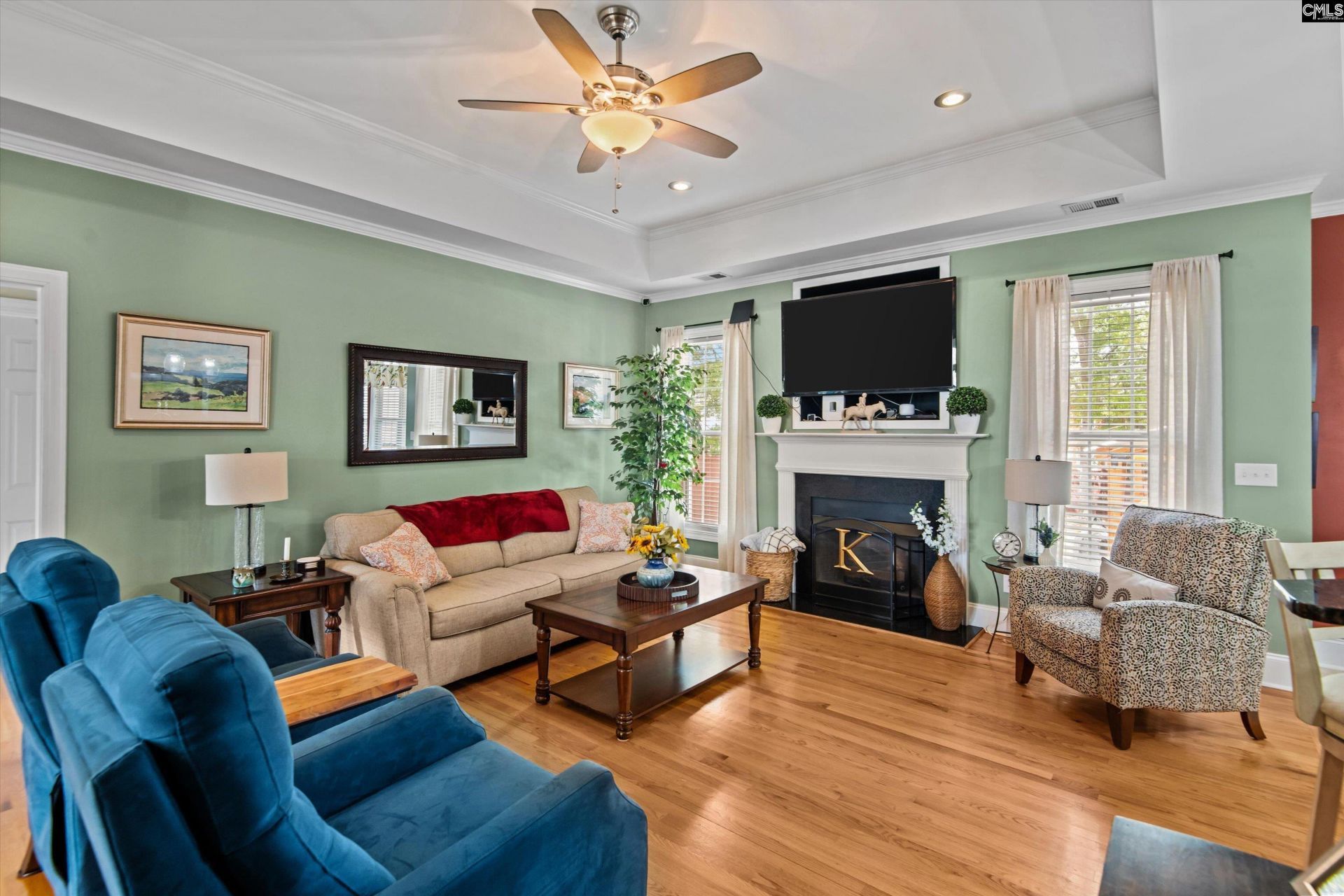 47 Mauser Drive Photo 11