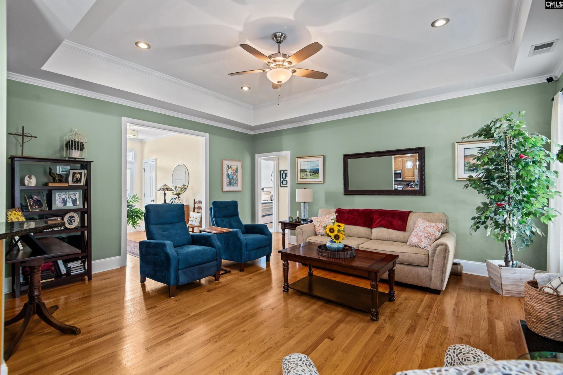 47 Mauser Drive Photo 12