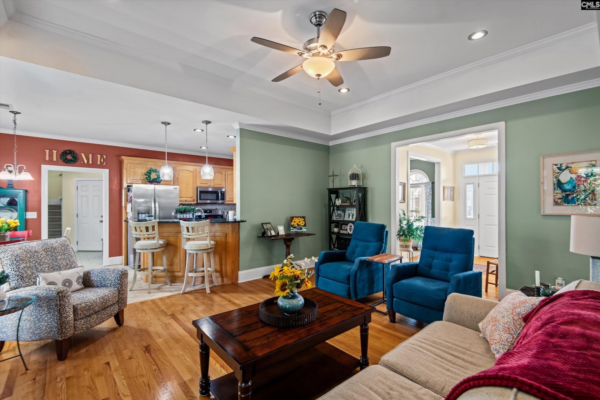 47 Mauser Drive Photo 13