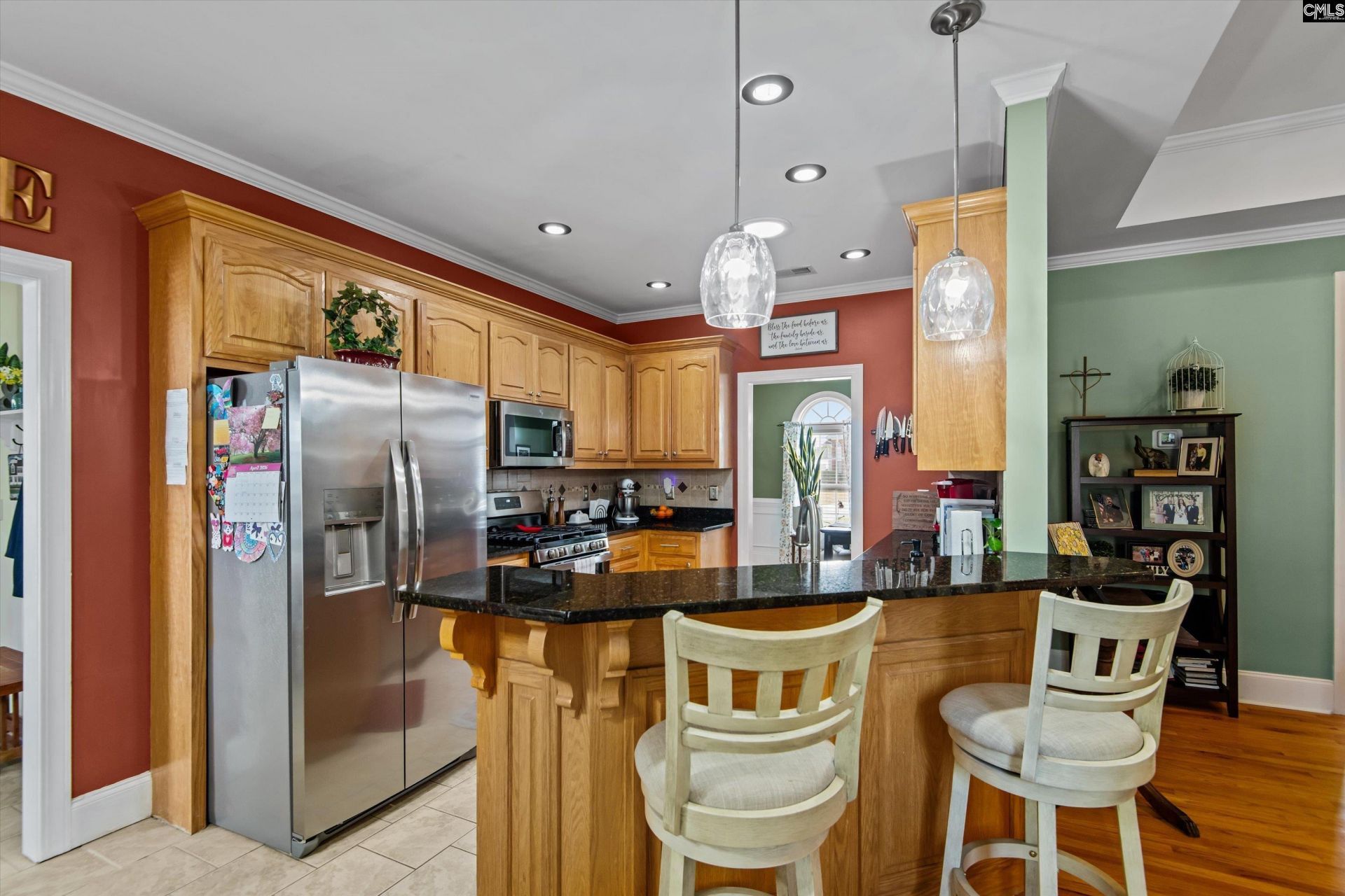 47 Mauser Drive Photo 15