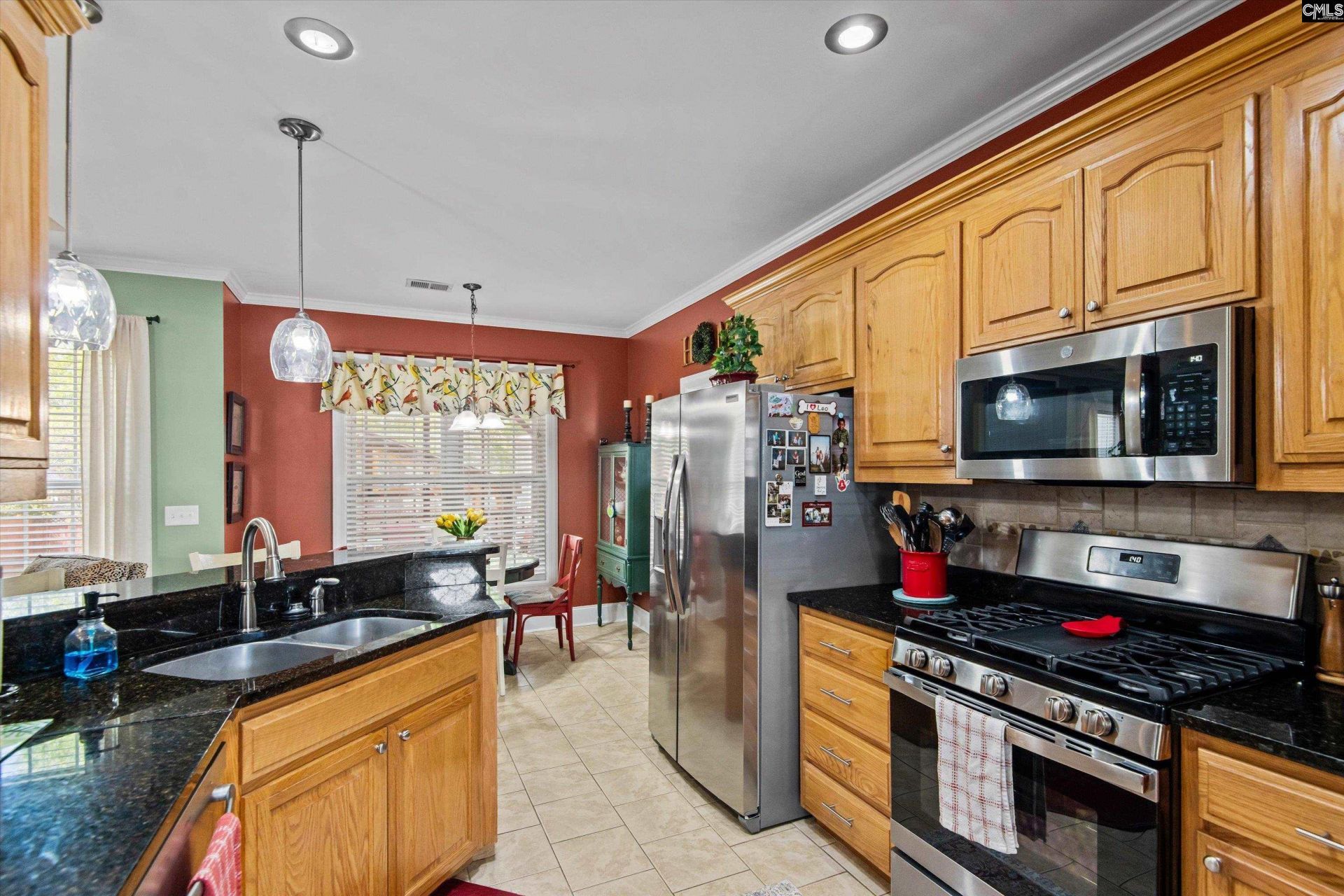 47 Mauser Drive Photo 16