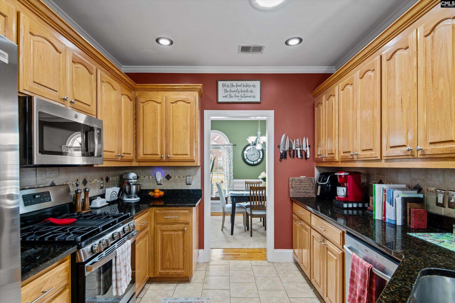 47 Mauser Drive Photo 17