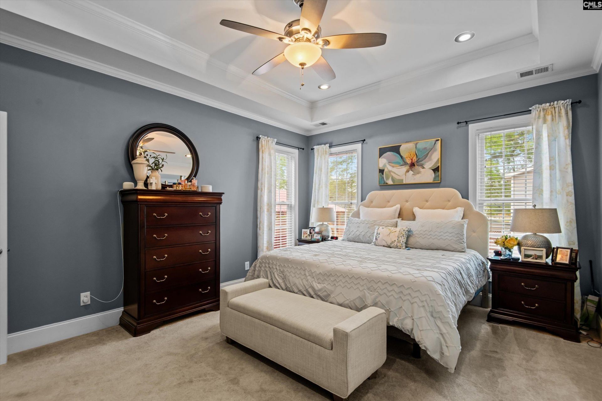 47 Mauser Drive Photo 18