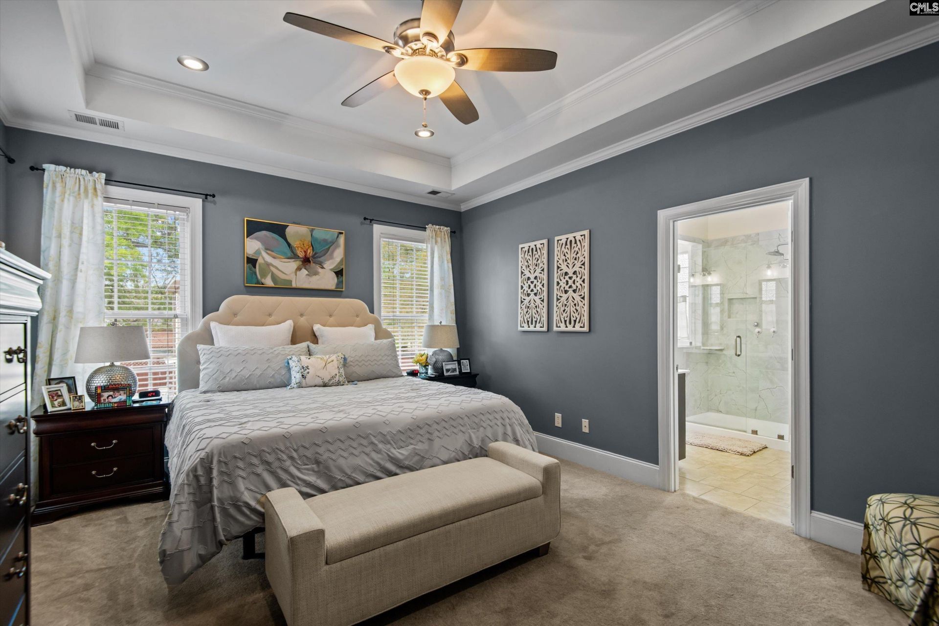 47 Mauser Drive Photo 19