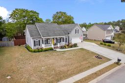 47 Mauser Drive photo 4