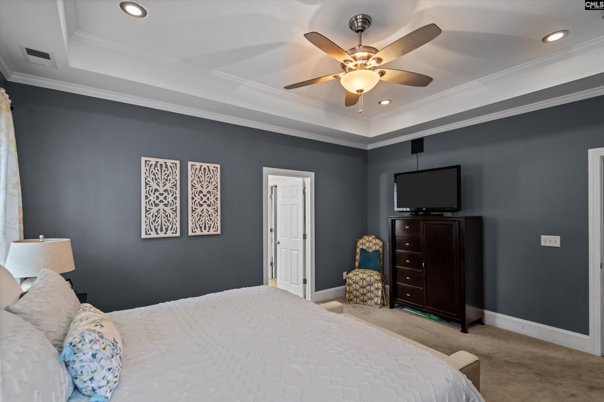 47 Mauser Drive Photo 20