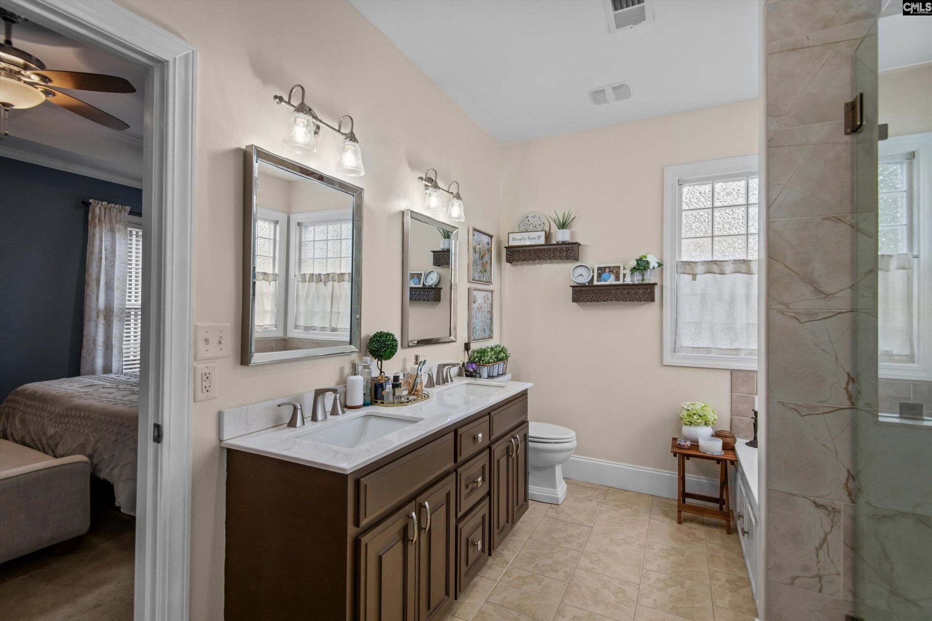 47 Mauser Drive Photo 21