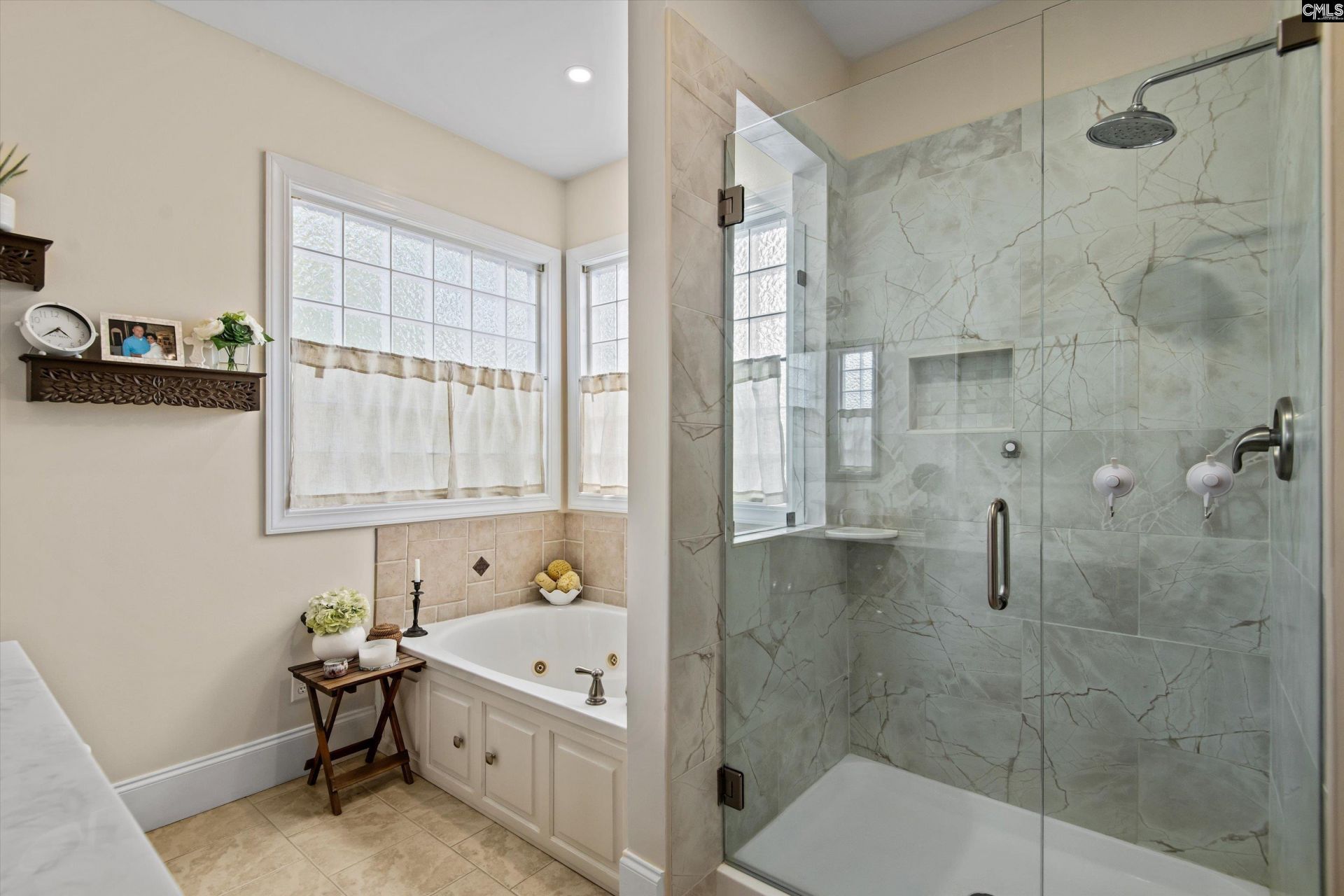 47 Mauser Drive Photo 22