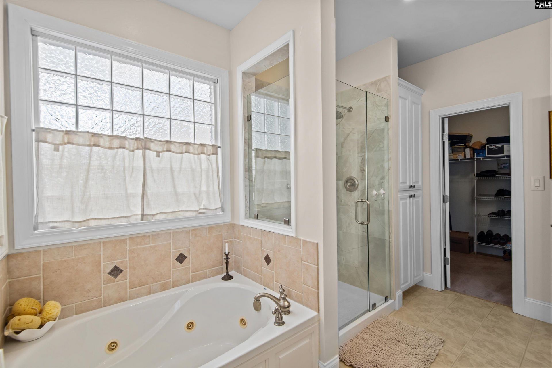 47 Mauser Drive Photo 23