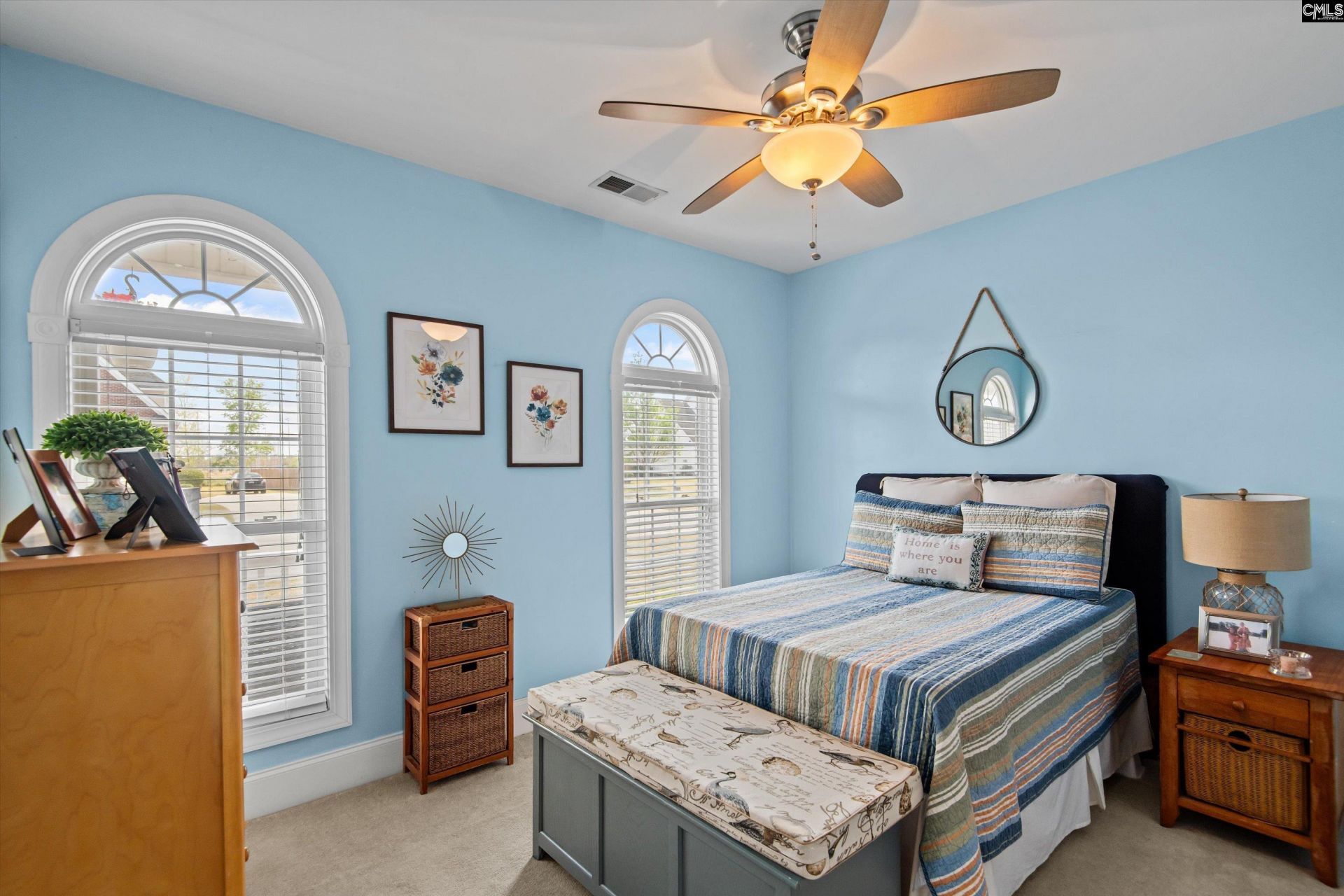 47 Mauser Drive Photo 24